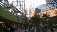 DSC00749.JPG